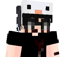 SrCaneXd's skin