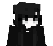 Tisul's skin