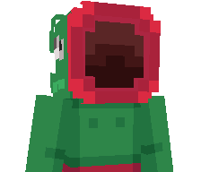 Flebis072's skin