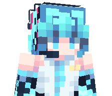 Wisky999's skin