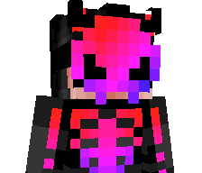 PaynahChoFathaxC's skin