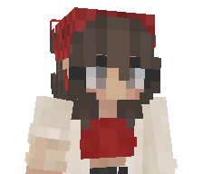 curlykoala_'s skin