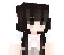 Admiration's skin