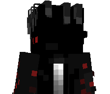 DarkSh4de's skin