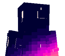 Studyingcafe's skin
