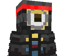 V1Stealth's skin