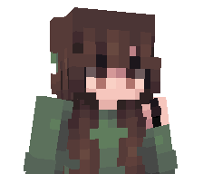 Master_Oogway202's skin