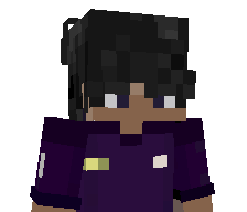 Dinozaur0_0's skin