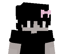 Lucky9683_'s skin