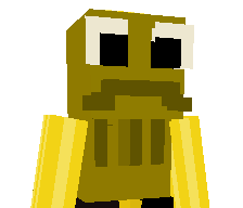 ancientbubble7's skin
