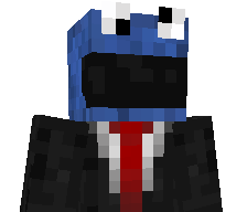 _soso1's skin
