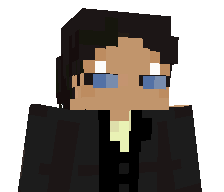yosief's skin