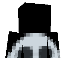 Ackqua2's skin
