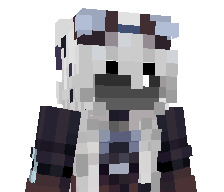 SurrealMan's skin