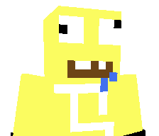 fatheri's skin