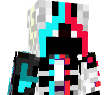 supersonicben's skin