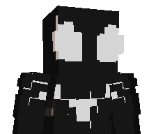 _X1E's skin