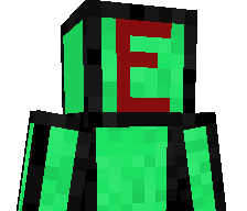 7seventeen_'s skin