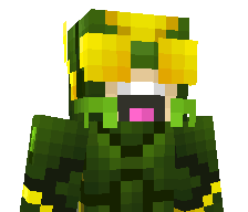 Wouterdp's skin