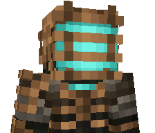 wipcolt's skin