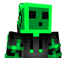 Citronovec's skin