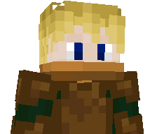 Th3ChickenLord's skin