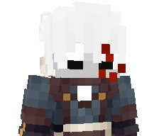 Myricle_'s skin