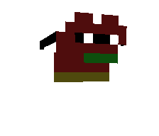 AspHaltt's skin