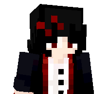 iSubmit4DogTM's skin