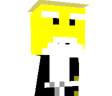RockingJedi's skin