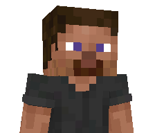 _IAmAlex_001's skin