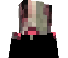 lvskk's skin