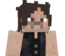 snipc's skin