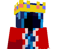 EitherKarma366's skin