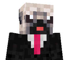 Mophix20's skin