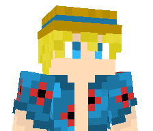 Lugggasmit3g's skin