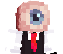 Pocoyo_ATD's skin