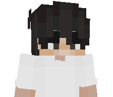 Grackly_SK's skin