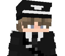MasterPowerXVIII's skin