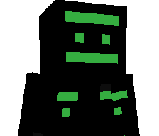 mr_Yanki's skin