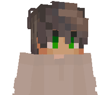 jxstNyx's skin