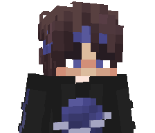 ItzNamish's skin