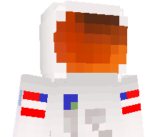 __monke's skin