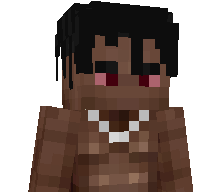 SunKayzer's skin