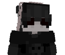 Jazz3rt's skin