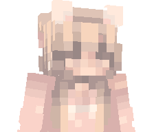 r3dtz_'s skin