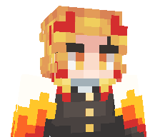Raven_Phoenix1's skin