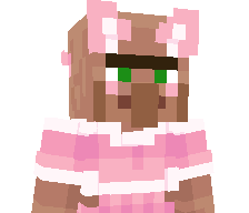 iugz's skin