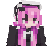Pixel_gamer824's skin