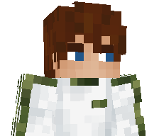 Racaillou2011's skin